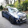 Photo for Need Driving Instructor in Rowarth