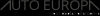 Photo for Auto Europa