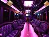 Photo for Prom Limousine Service San Marcos TX-SA LIMO CONNECTION