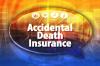 Photo for Accidental Death Insurance Market Size, Analysis, Statistics, Trends, Forecast Report, 2030