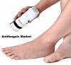 Photo for Antifungals Market Size, Analysis, Statistics, Trends, Forecast Report, 2030