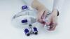 Photo for Wearable Injectors Market Explores New Growth Opportunities
