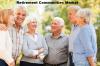 Photo for Retirement Communities Market Size Estimated To Observe Significant Growth By 2023
