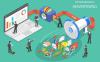 Photo for Developing Trends in the Worldwide Programmatic Display Market Outlook: Ken Research
