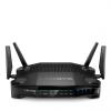 Photo for HOW TO CHANGE THE PASSWORD OF MY LINKSYS ROUTER? LINKSYS SMART WI-FI