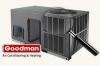 Photo for Get Your Next 5 Ton Heat Pump Package Unit at Budget Air Supply