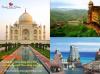 Photo for Explore the Charming and Beautiful Place during India Tour