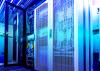 Photo for Mobile Backhaul Market Scope in Industry Verticles by 2026