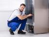 Photo for Affordable refrigerator repair Albuquerque nm