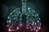 Photo for Global Chronic Obstructive Pulmonary Disease (COPD) Therapeutics Market Research Report - Industry Analysis, Size, Share, Growth, Trends and Forecast Till 2026