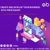 Photo for Prestashop Application Development Agency Indianapolis, USA