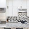 Photo for Granite Countertops in Murphy,Texas