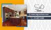 Photo for Granite Installers in Murphy, Texas