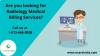 Photo for Are you looking for Radiology Medical Billing Services?