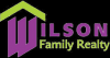 Photo for Wilson Family Realty