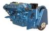 Photo for Global Marine Propulsion Engine Market Research Report - Industry Analysis, Size, Share, Growth, Trends and Forecast Till 2026