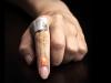 Photo for Global Wearable Sensors Market Research Report - Industry Analysis, Size, Share, Growth, Trends and Forecast Till 2026