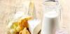 Photo for Global Flax Milk Market 2020 | Manufacturers, Regions, Type and Application, Forecast to 2025