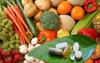 Photo for Global Nutraceutical Ingredients Market Research Report - Industry Analysis, Size, Share, Growth, Trends and Forecast Till 2026