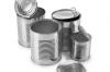 Photo for Global Metal Cans Market Research Report - Industry Analysis, Size, Share, Growth, Trends and Forecast Till 2026