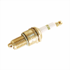 Photo for Global Spark Plug Market Research Report - Industry Analysis, Size, Share, Growth, Trends and Forecast Till 2026