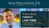 Photo for Sean Smallwood, P.A.
