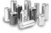 Photo for Global Metal Packaging Market Research Report - Industry Analysis, Size, Share, Growth, Trends and Forecast Till 2026