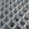 Photo for Global Reinforcement Materials Market Research Report - Industry Analysis, Size, Share, Growth, Trends and Forecast Till 2026
