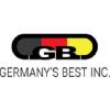 Photo for Germany's Best