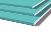 Photo for Rise in Investment in Construction Sector Expected to Drive Global Gypsum Boards and Gypsum Plaster Market: Ken Research