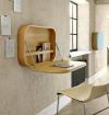Photo for Global Folding Furniture Market Research Report - Industry Analysis, Size, Share, Growth, Trends and Forecast Till 2026