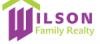 Photo for Wilson Family Realty