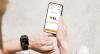Photo for Remote Patient Monitoring – A Fad Or The New Reality?