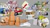 Photo for Global Package Printing Market Research Report - Industry Analysis, Size, Share, Growth, Trends and Forecast Till 2026
