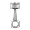Photo for Global Automotive Piston Market Research Report - Industry Analysis, Size, Share, Growth, Trends and Forecast Till 2026