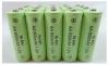Photo for Global Rechargeable Batteries Market 2020 | Manufacturers, Regions, Type and Application, Forecast to 2025