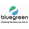 Photo for Bluegreen Carpet And Tile Cleaning