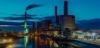 Photo for Global Blast Resistant Glass Market 2020 | Manufacturers, Regions, Type and Application, Forecast to 2025