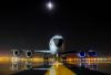Photo for Aircraft Seals Market Opportunities and Challenges — Global Forecast to 2022