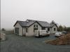 Photo for Total Energy Plumbing and Heating ltd