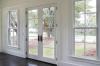 Photo for Global Residential Windows & Doors Market 2020 | Manufacturers, Regions, Type and Application, Forecast to 2025