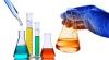 Photo for Global Fluorochemicals Market Research Report - Industry Analysis, Size, Share, Growth, Trends and Forecast Till 2026