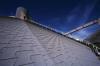 Photo for Global Roofing Distribution Market 2020 | Manufacturers, Regions, Type and Application, Forecast to 2025