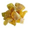 Photo for Global Phenolic Resins Market Research Report - Industry Analysis, Size, Share, Growth, Trends and Forecast Till 2026