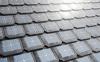 Photo for Global Solar Roofing Market 2020 | Manufacturers, Regions, Type and Application, Forecast to 2025