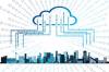 Photo for Application Delivery Controller Market Size, Share, Growth, Trends and Industry Analysis Report, 2024