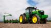 Photo for Global Tractors Market 2020 | Manufacturers, Regions, Type and Application, Forecast to 2025