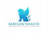 Photo for Babylon Wealth Management