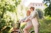Photo for Choose Home Care Services for an Aging Adult