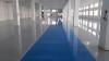 Photo for Global Epoxy Coating Market 2020 | Manufacturers, Regions, Type and Application, Forecast to 2025